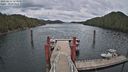 ./images/calvert/dock/20230414/dock20230414_153500M.jpg