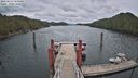./images/calvert/dock/20230414/dock20230414_154000M.jpg