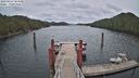 ./images/calvert/dock/20230414/dock20230414_154500M.jpg