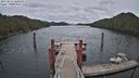 ./images/calvert/dock/20230414/dock20230414_155000M.jpg