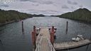 ./images/calvert/dock/20230414/dock20230414_155500M.jpg