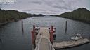 ./images/calvert/dock/20230414/dock20230414_160000M.jpg