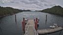 ./images/calvert/dock/20230414/dock20230414_160500M.jpg