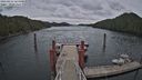 ./images/calvert/dock/20230414/dock20230414_161000M.jpg