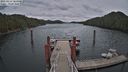 ./images/calvert/dock/20230414/dock20230414_161500M.jpg