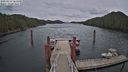 ./images/calvert/dock/20230414/dock20230414_162000M.jpg
