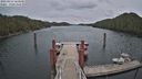 ./images/calvert/dock/20230414/dock20230414_162500M.jpg