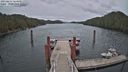 ./images/calvert/dock/20230414/dock20230414_163000M.jpg
