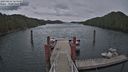 ./images/calvert/dock/20230414/dock20230414_164000M.jpg