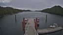 ./images/calvert/dock/20230414/dock20230414_164500M.jpg