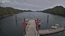 ./images/calvert/dock/20230414/dock20230414_165000M.jpg