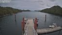 ./images/calvert/dock/20230414/dock20230414_165500M.jpg