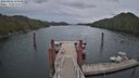 ./images/calvert/dock/20230414/dock20230414_170000M.jpg