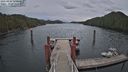 ./images/calvert/dock/20230414/dock20230414_170500M.jpg