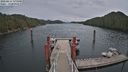 ./images/calvert/dock/20230414/dock20230414_171000M.jpg