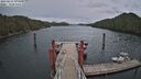 ./images/calvert/dock/20230414/dock20230414_171500M.jpg