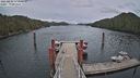 ./images/calvert/dock/20230414/dock20230414_172000M.jpg
