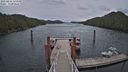./images/calvert/dock/20230414/dock20230414_172500M.jpg
