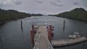 ./images/calvert/dock/20230414/dock20230414_173000M.jpg