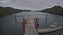 ./images/calvert/dock/20230414/dock20230414_173500M.jpg