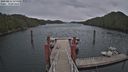 ./images/calvert/dock/20230414/dock20230414_174000M.jpg