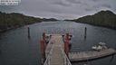 ./images/calvert/dock/20230414/dock20230414_174500M.jpg