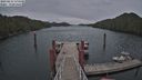 ./images/calvert/dock/20230414/dock20230414_175500M.jpg