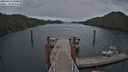 ./images/calvert/dock/20230414/dock20230414_180000M.jpg