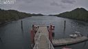 ./images/calvert/dock/20230414/dock20230414_180500M.jpg