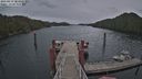 ./images/calvert/dock/20230414/dock20230414_181000M.jpg