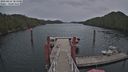 ./images/calvert/dock/20230414/dock20230414_181500M.jpg