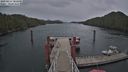 ./images/calvert/dock/20230414/dock20230414_182000M.jpg