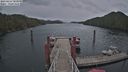 ./images/calvert/dock/20230414/dock20230414_182500M.jpg