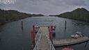 ./images/calvert/dock/20230414/dock20230414_183000M.jpg