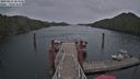 ./images/calvert/dock/20230414/dock20230414_183500M.jpg