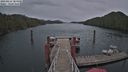 ./images/calvert/dock/20230414/dock20230414_184000M.jpg