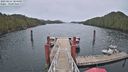 ./images/calvert/dock/20230414/dock20230414_184500M.jpg