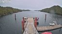 ./images/calvert/dock/20230414/dock20230414_185000M.jpg
