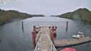 ./images/calvert/dock/20230414/dock20230414_185500M.jpg