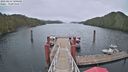 ./images/calvert/dock/20230414/dock20230414_190000M.jpg