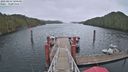 ./images/calvert/dock/20230414/dock20230414_190500M.jpg