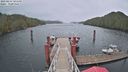 ./images/calvert/dock/20230414/dock20230414_191000M.jpg