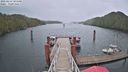 ./images/calvert/dock/20230414/dock20230414_191500M.jpg