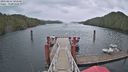 ./images/calvert/dock/20230414/dock20230414_192500M.jpg
