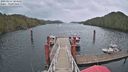 ./images/calvert/dock/20230414/dock20230414_193000M.jpg