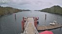 ./images/calvert/dock/20230414/dock20230414_193500M.jpg