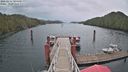./images/calvert/dock/20230414/dock20230414_194000M.jpg
