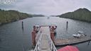 ./images/calvert/dock/20230414/dock20230414_194500M.jpg