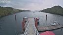 ./images/calvert/dock/20230414/dock20230414_195000M.jpg