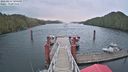 ./images/calvert/dock/20230414/dock20230414_195500M.jpg